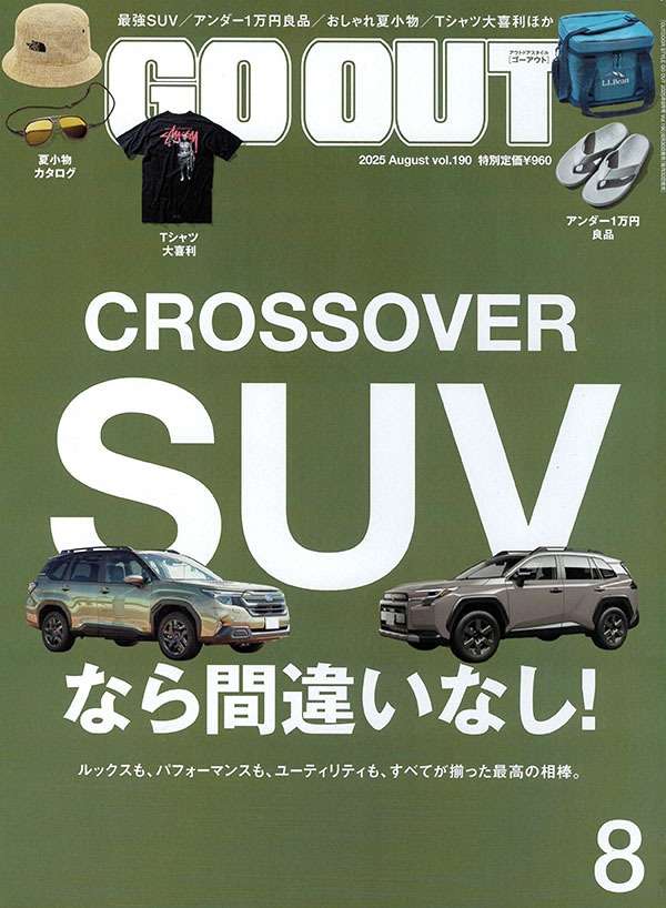 Mr.Gentleman EYEWEAR