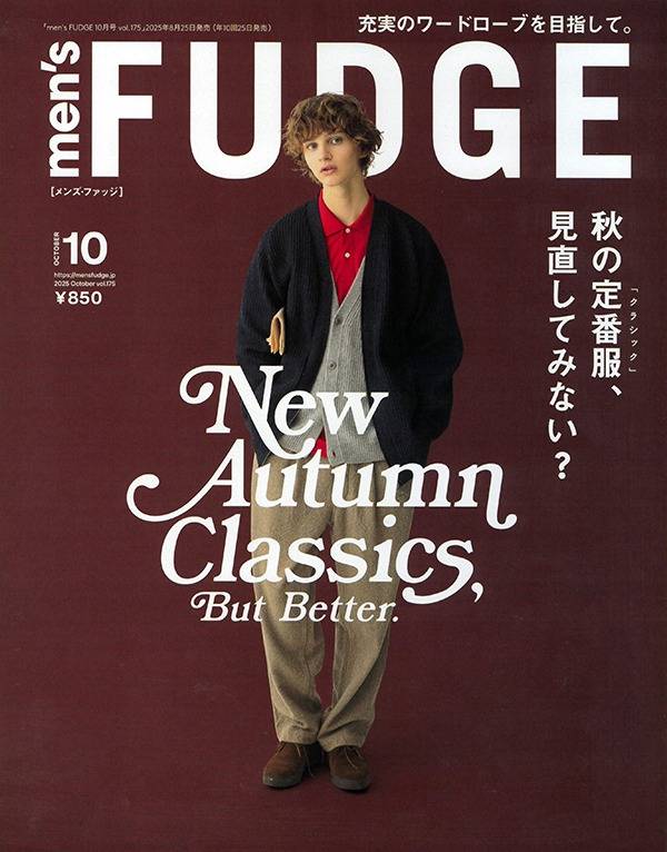 Mr.Gentleman EYEWEAR