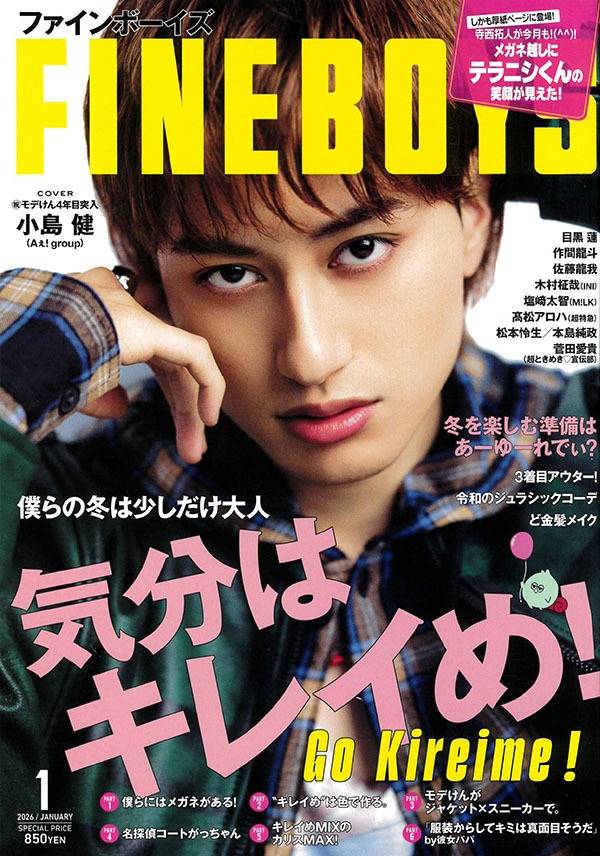 Mr.Gentleman EYEWEAR